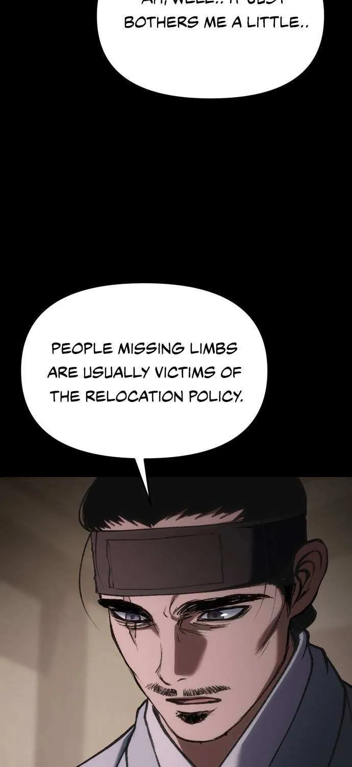 Chapter 66 — page 58