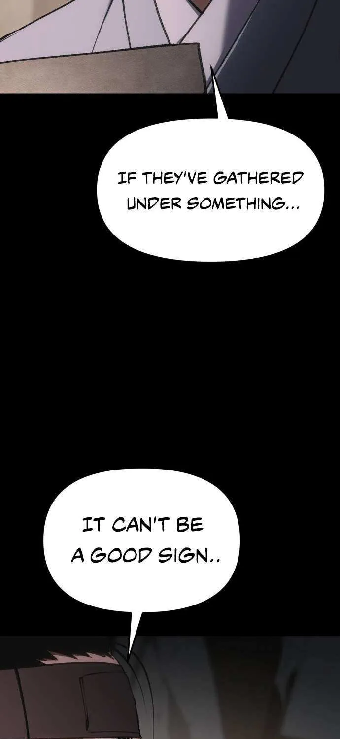 Chapter 66 — page 59