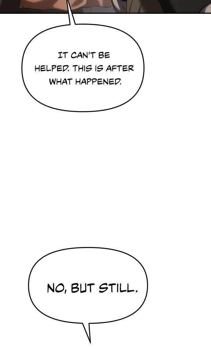 Chapter 66 — page 6