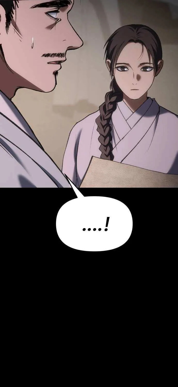 Chapter 66 — page 60