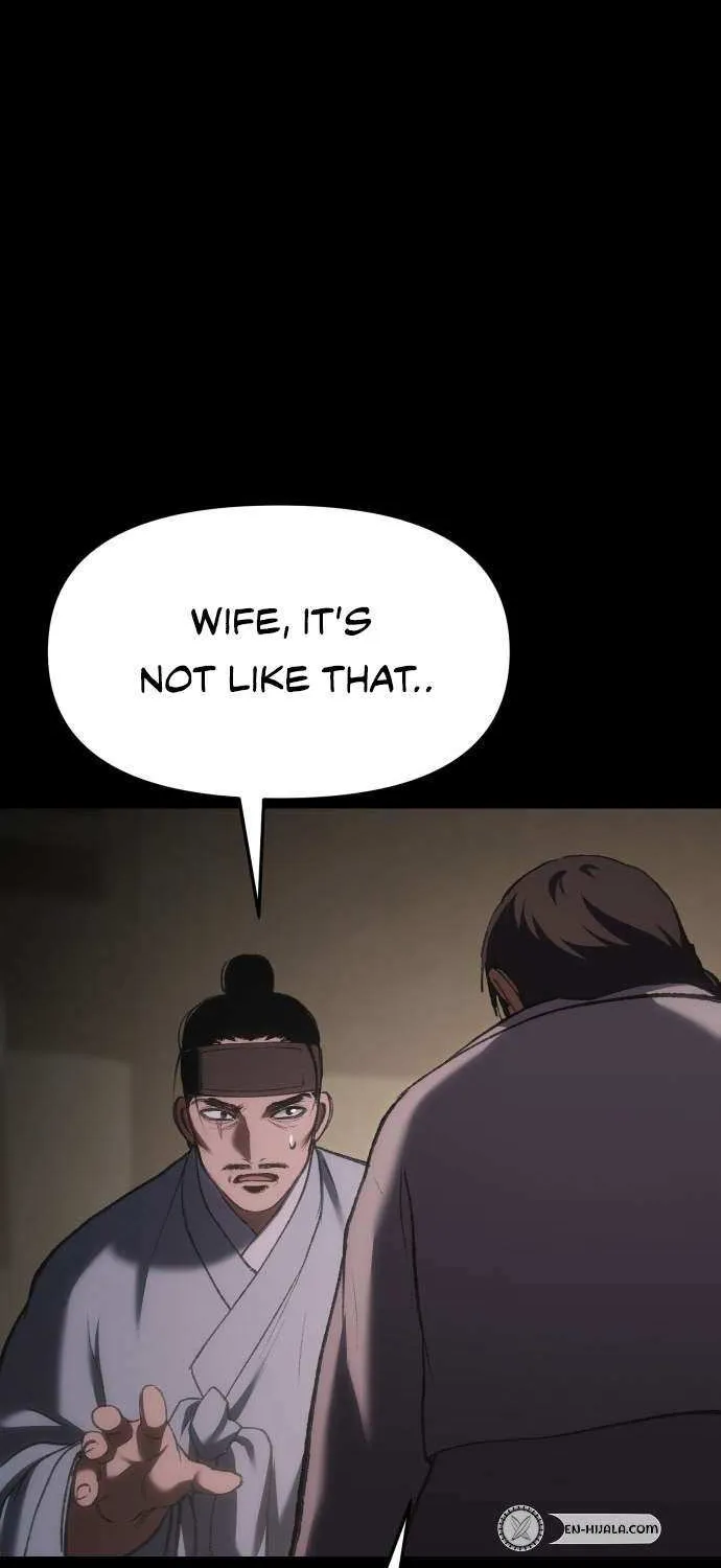 Chapter 66 — page 64