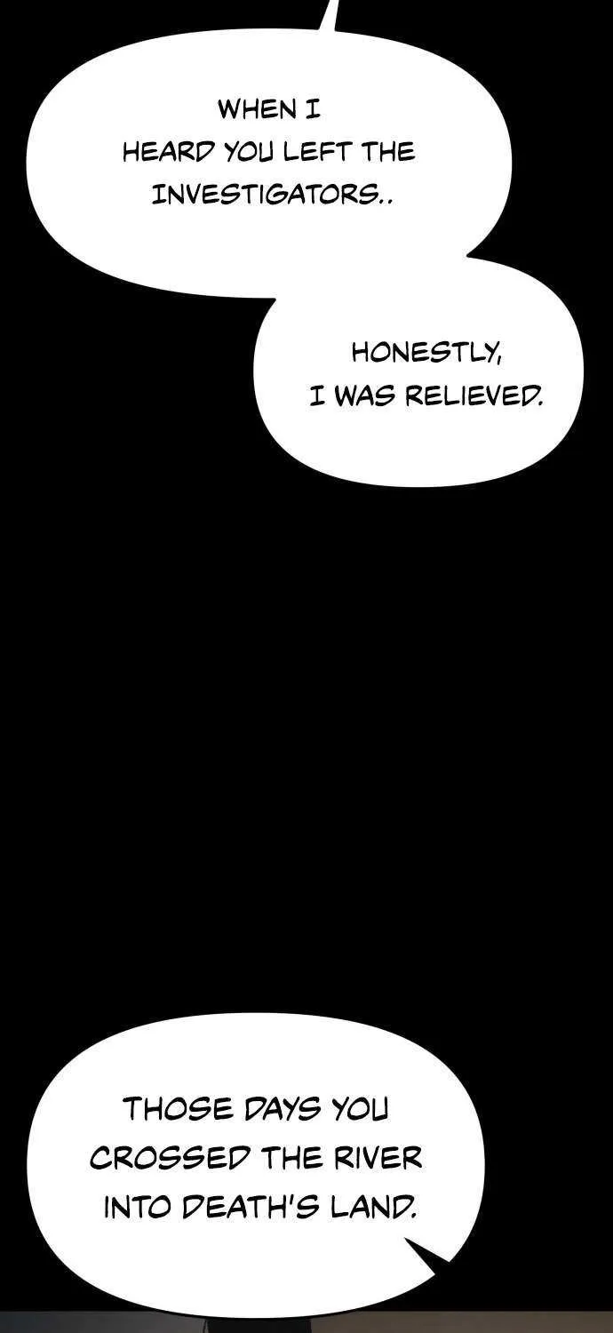 Chapter 66 — page 65