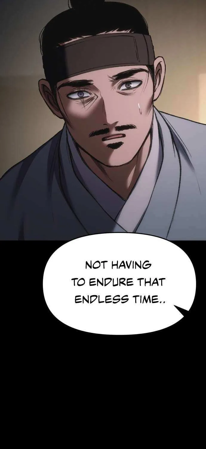 Chapter 66 — page 66