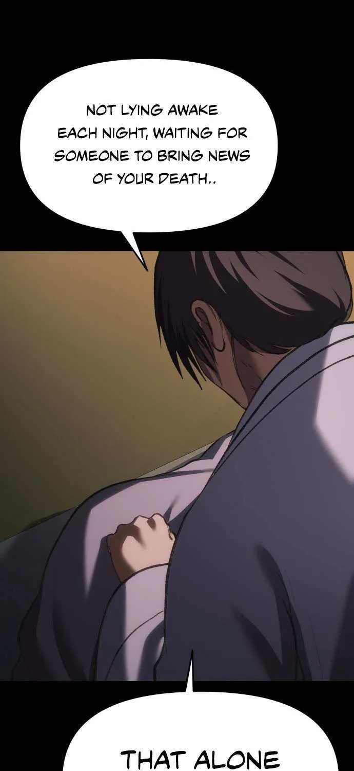 Chapter 66 — page 67
