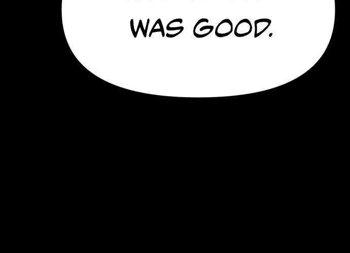 Chapter 66 — page 68