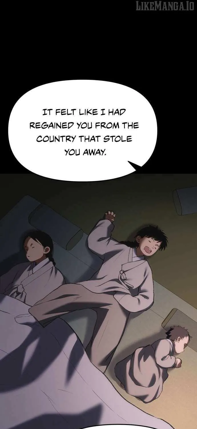 Chapter 66 — page 69