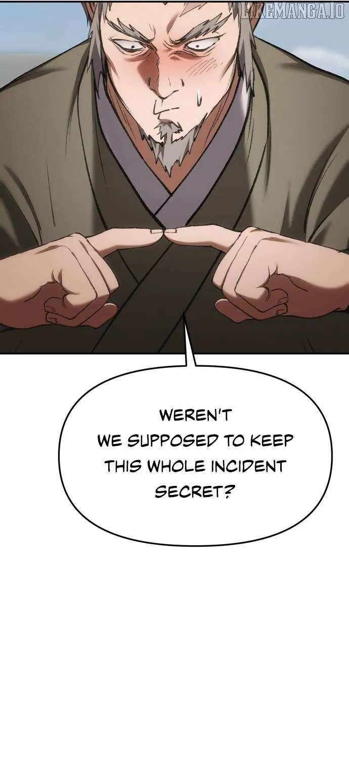 Chapter 66 — page 7