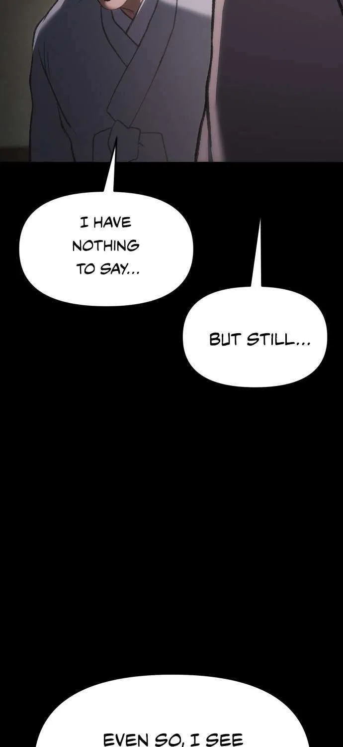 Chapter 66 — page 71