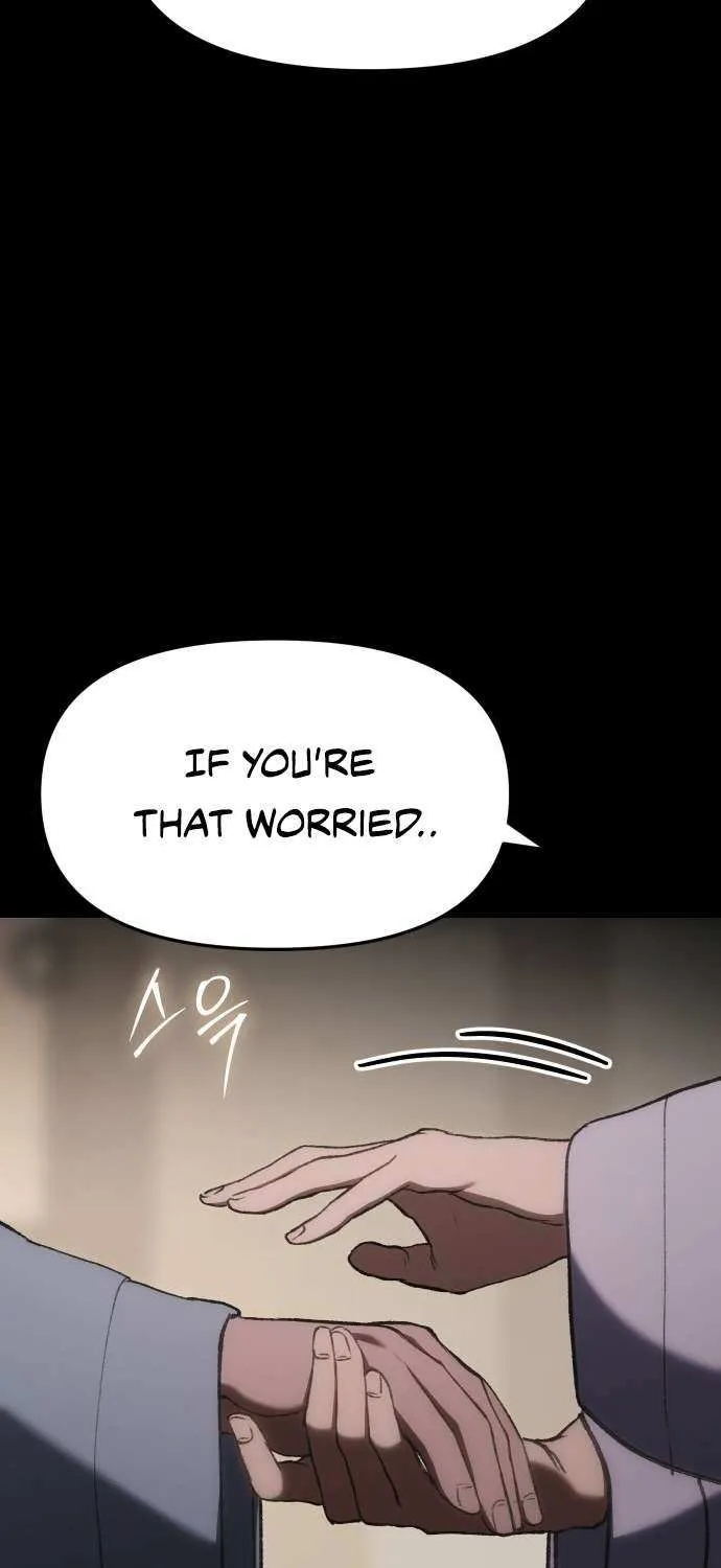 Chapter 66 — page 73