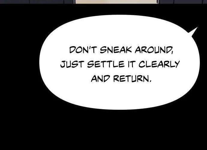 Chapter 66 — page 74