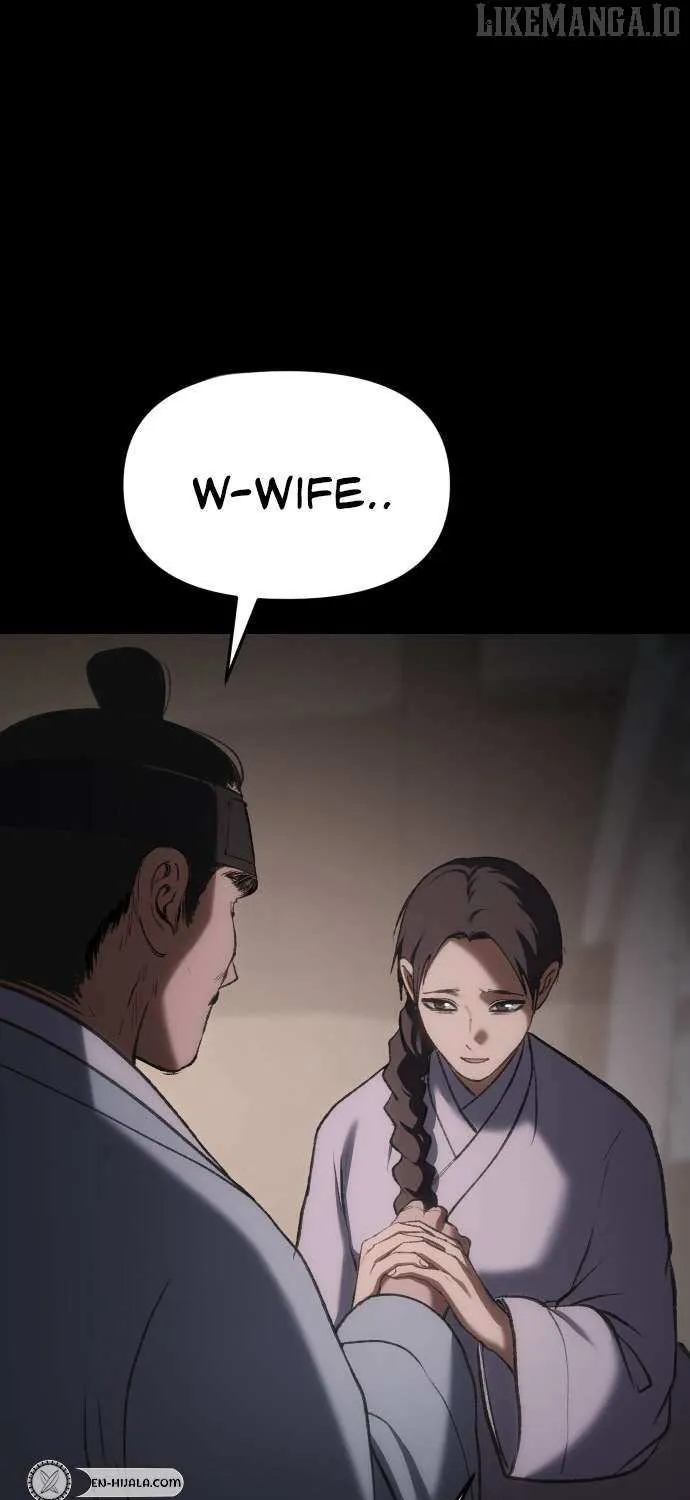 Chapter 66 — page 75