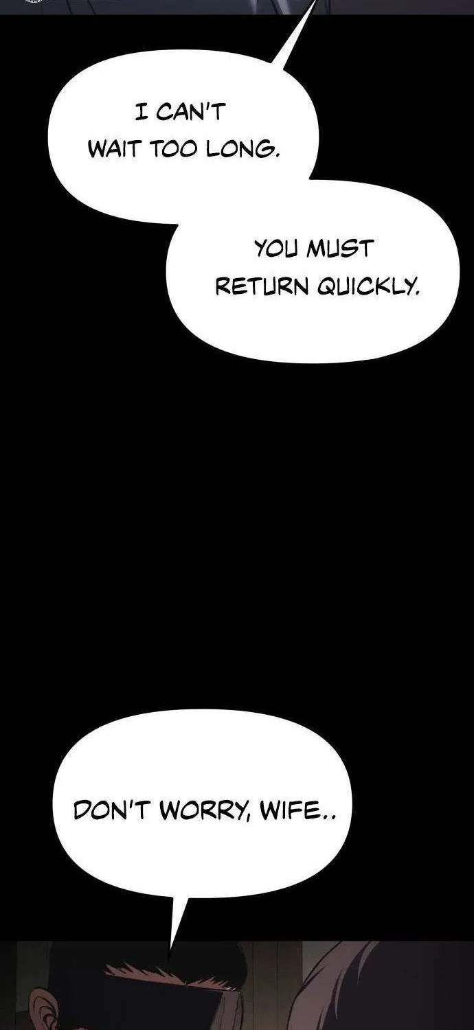 Chapter 66 — page 76