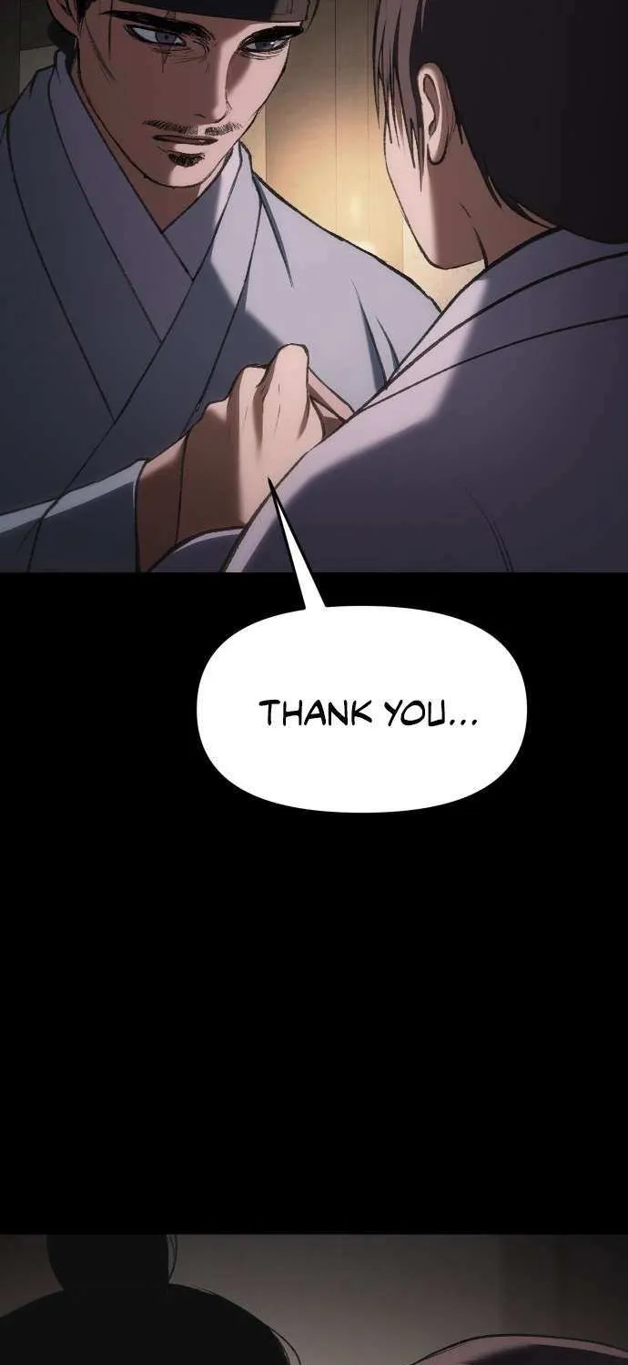 Chapter 66 — page 77