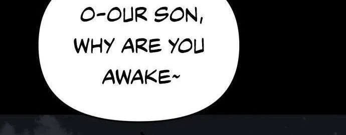 Chapter 66 — page 80