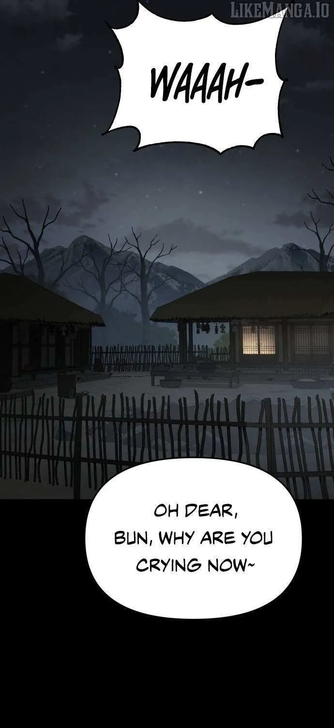 Chapter 66 — page 81