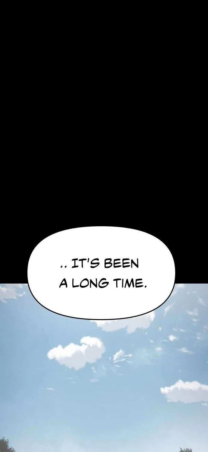 Chapter 66 — page 82