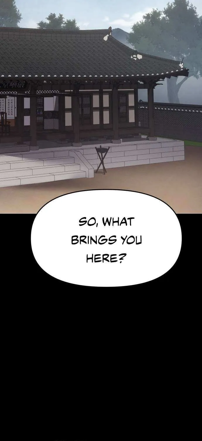 Chapter 66 — page 83