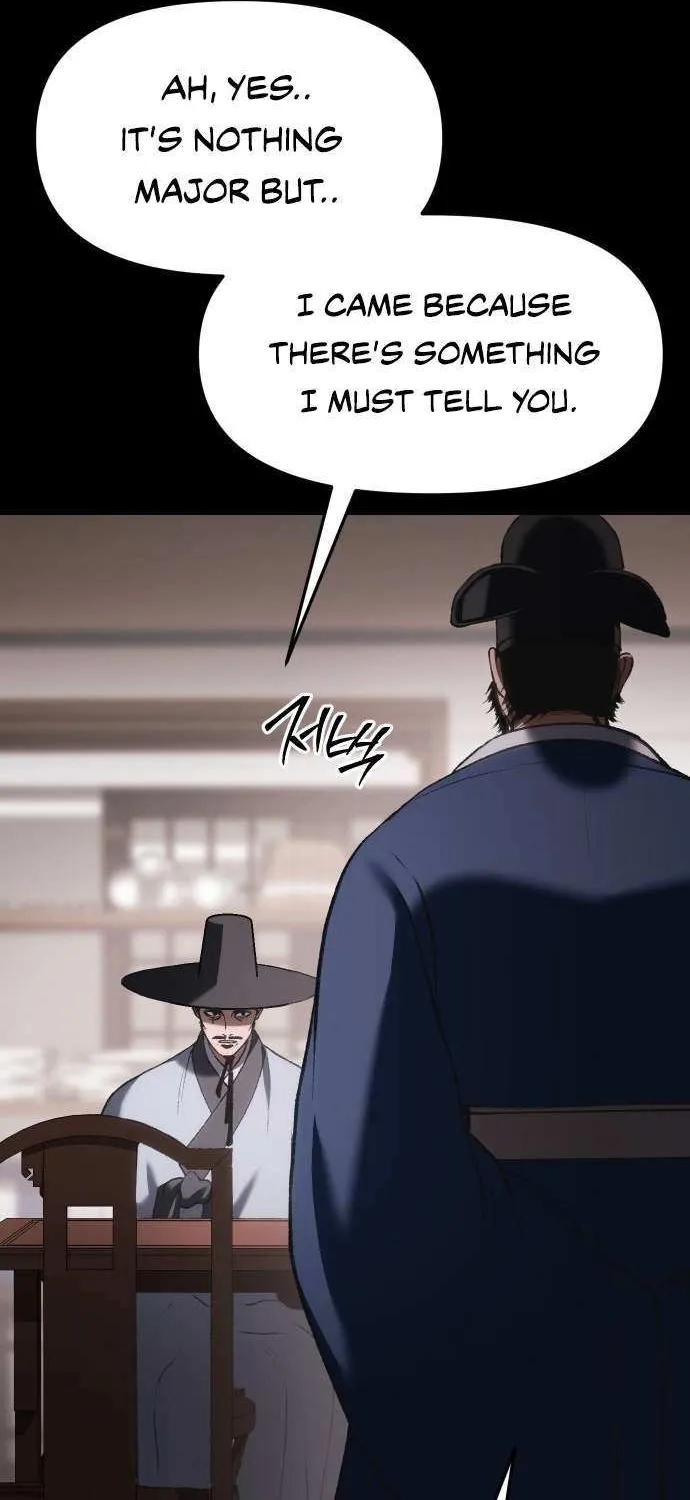 Chapter 66 — page 84