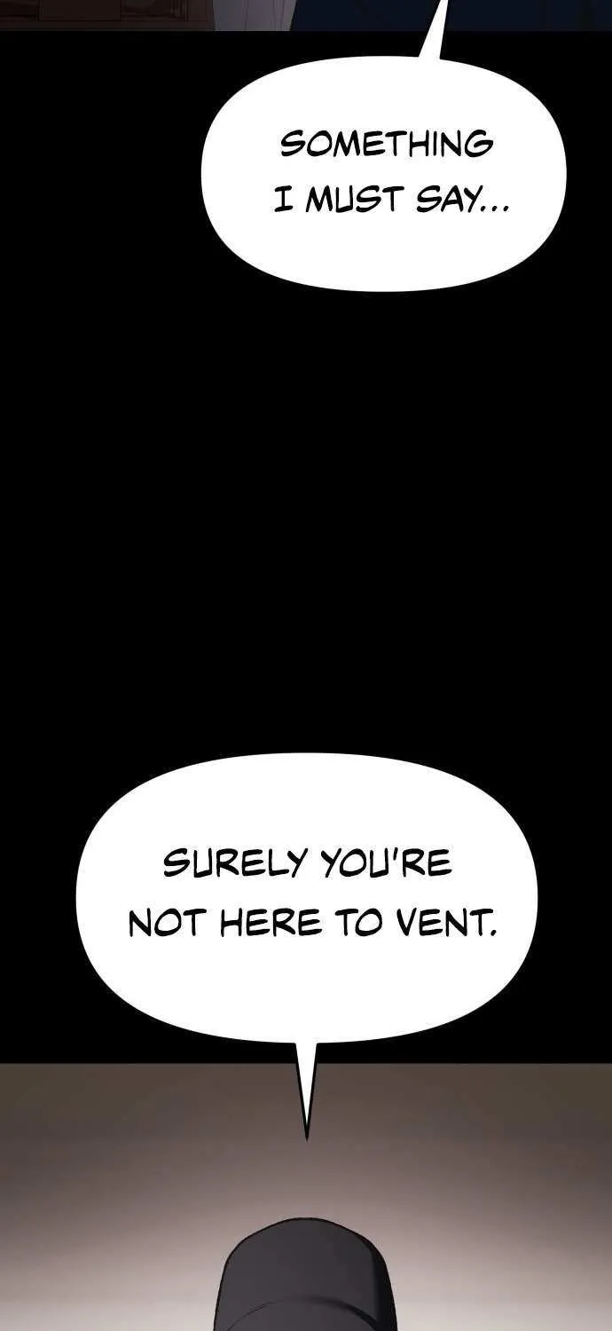 Chapter 66 — page 85