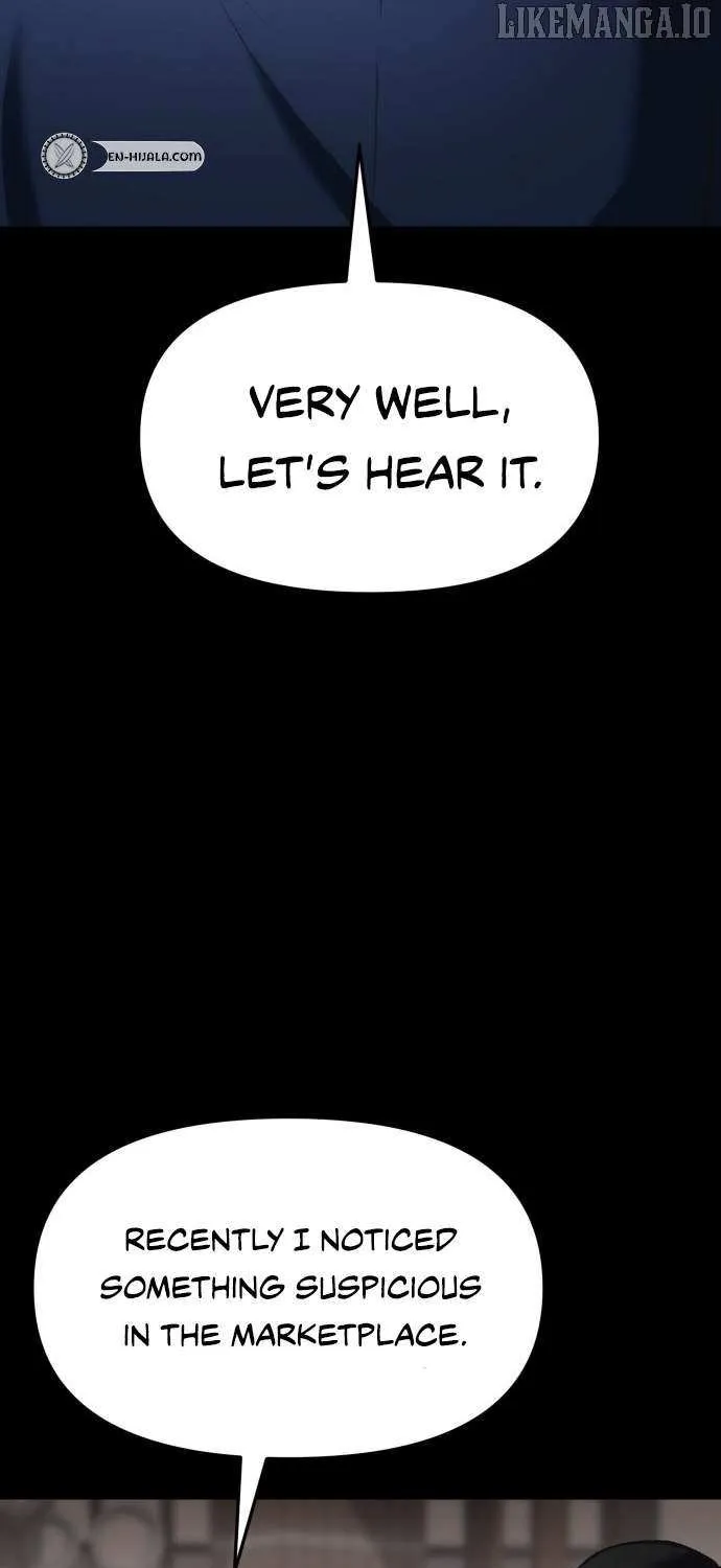 Chapter 66 — page 87