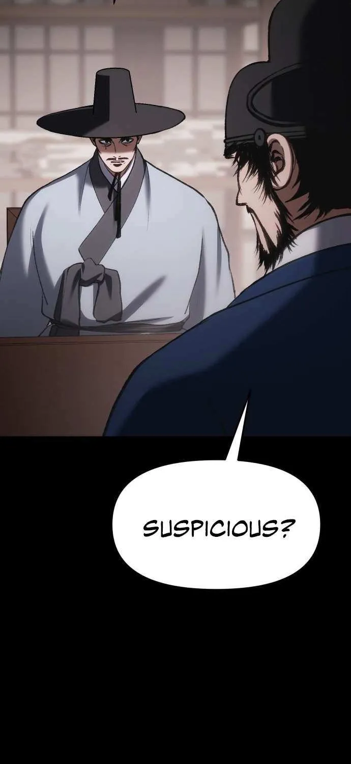 Chapter 66 — page 88