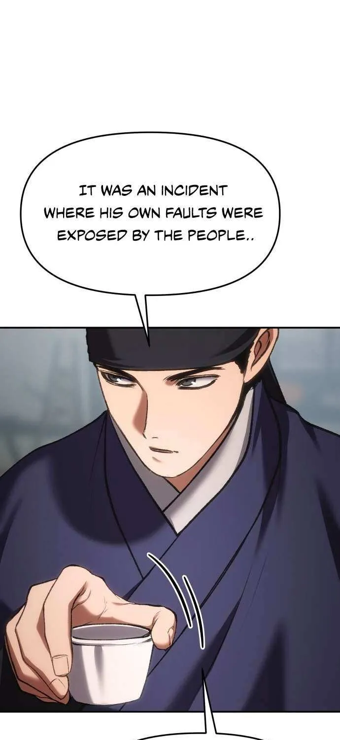 Chapter 66 — page 9