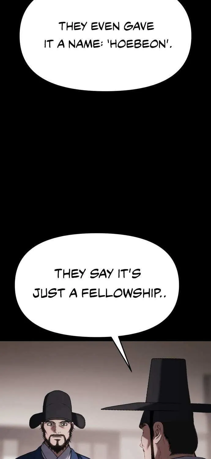 Chapter 66 — page 90