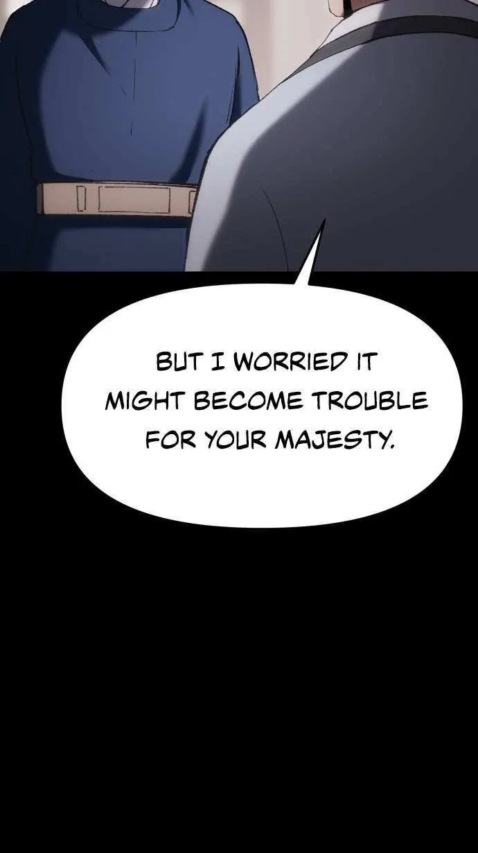 Chapter 66 — page 91