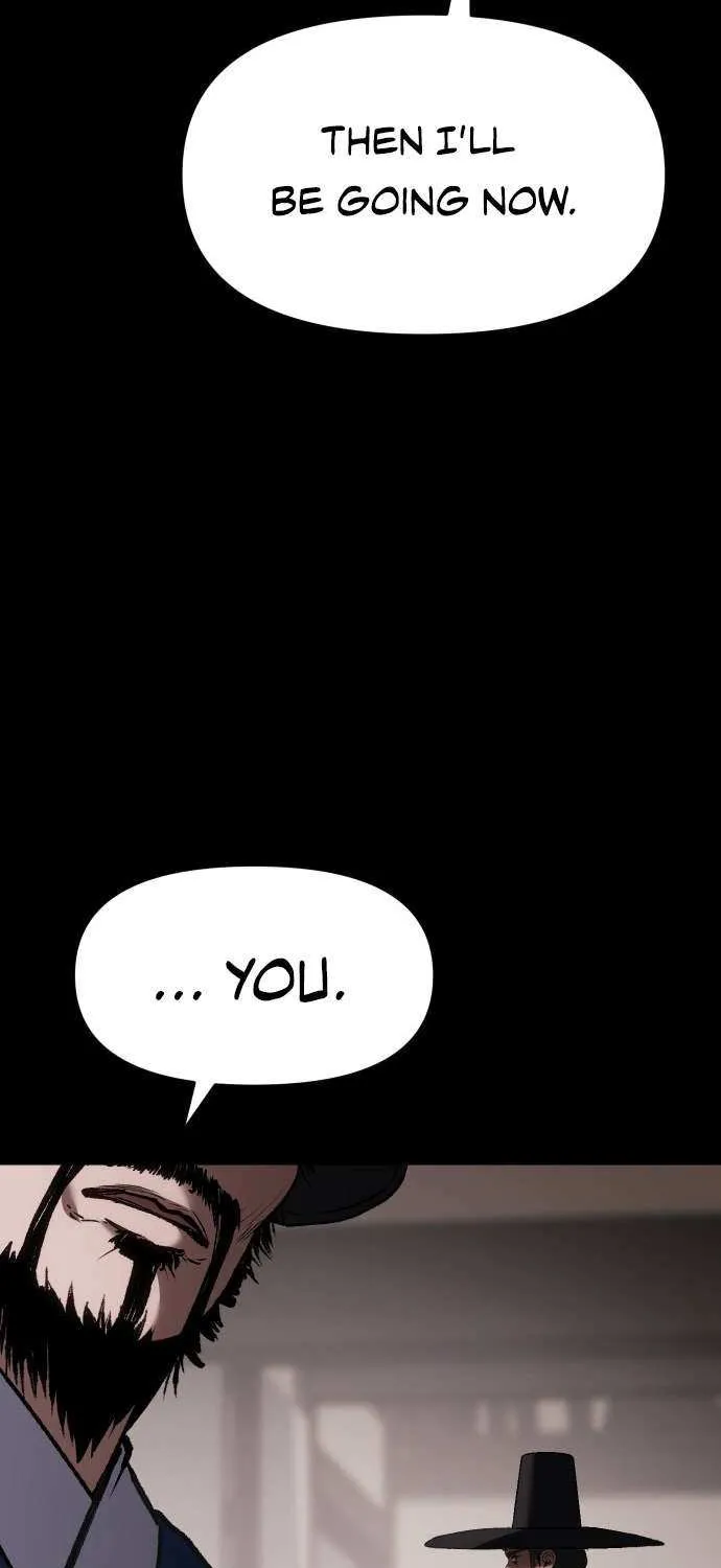 Chapter 66 — page 94