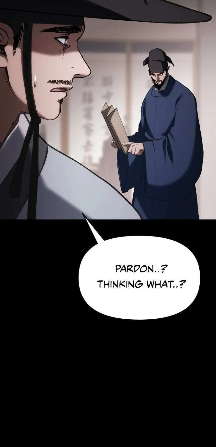 Chapter 66 — page 96