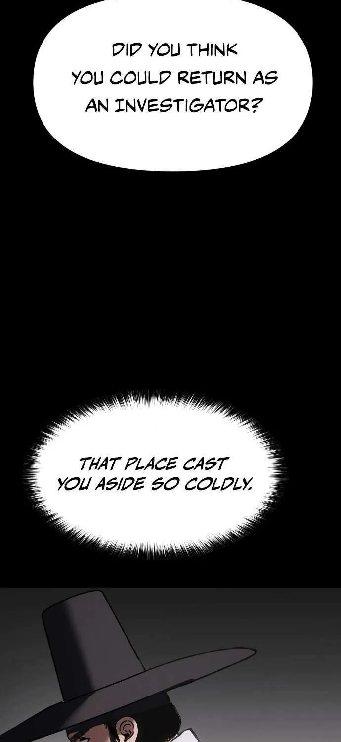 Chapter 66 — page 98