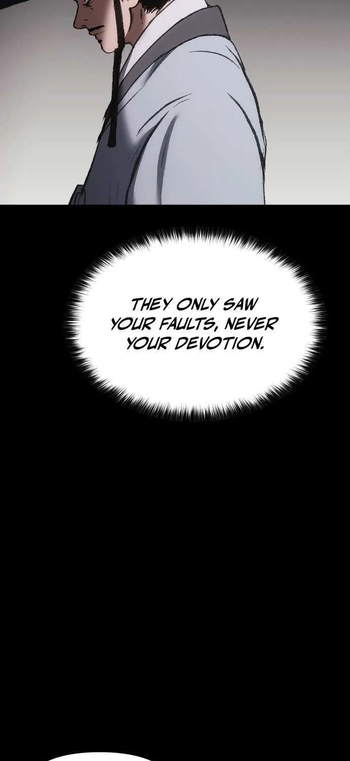 Chapter 66 — page 99