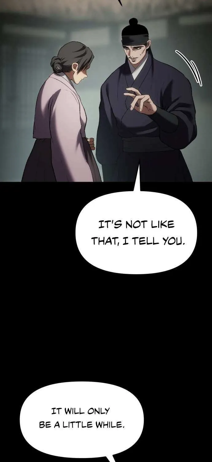 Chapter 67 — page 10
