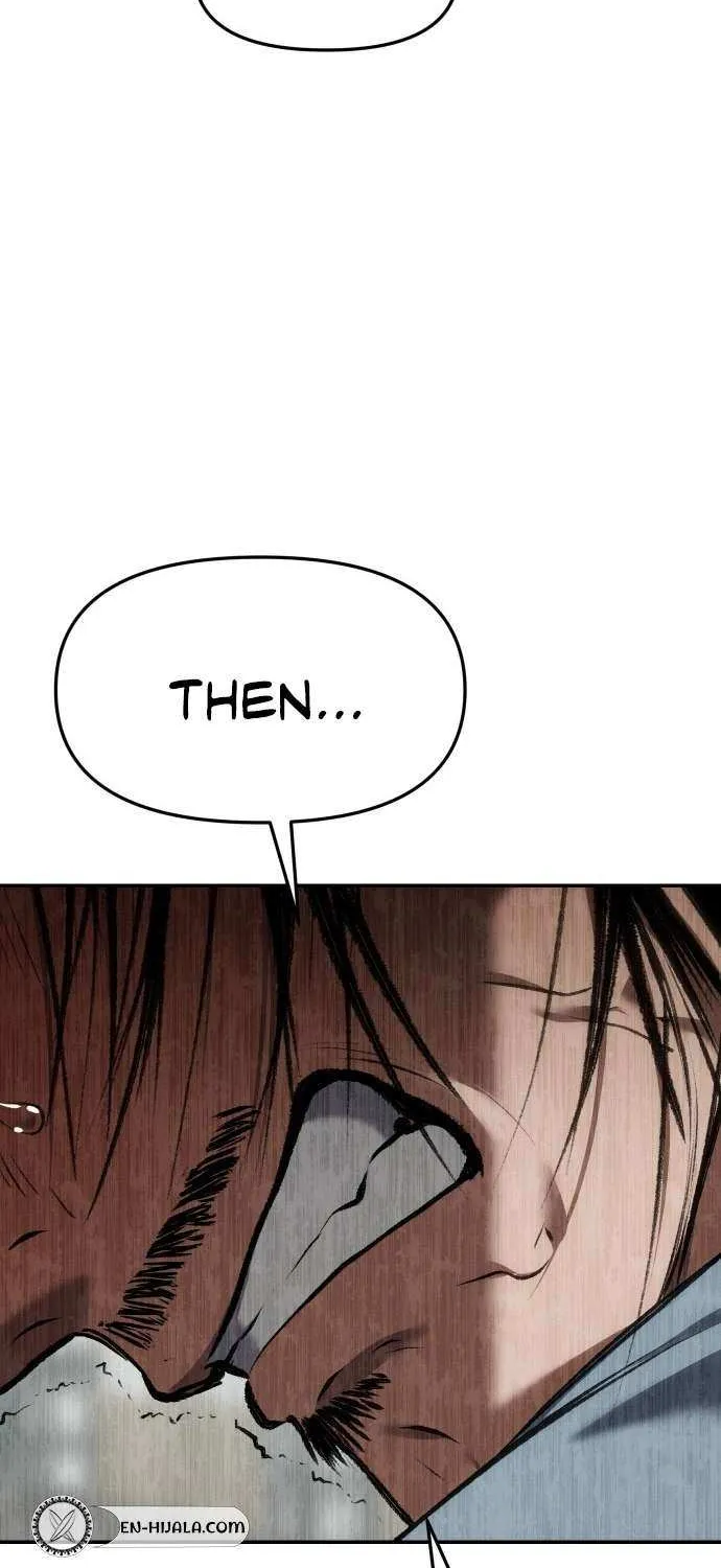 Chapter 67 — page 100