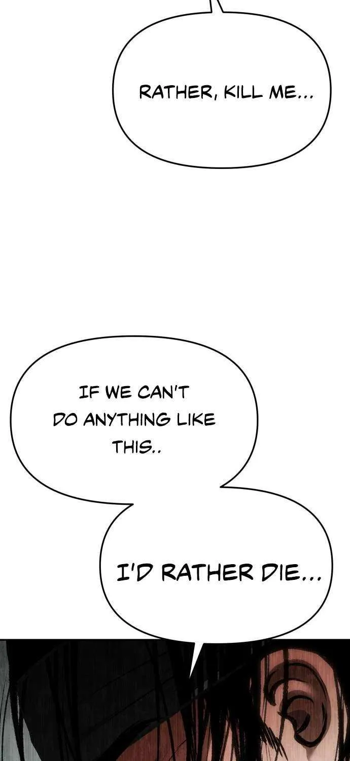 Chapter 67 — page 101