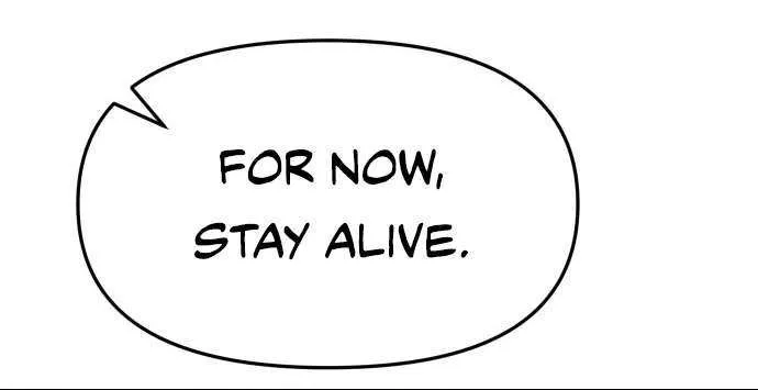 Chapter 67 — page 104
