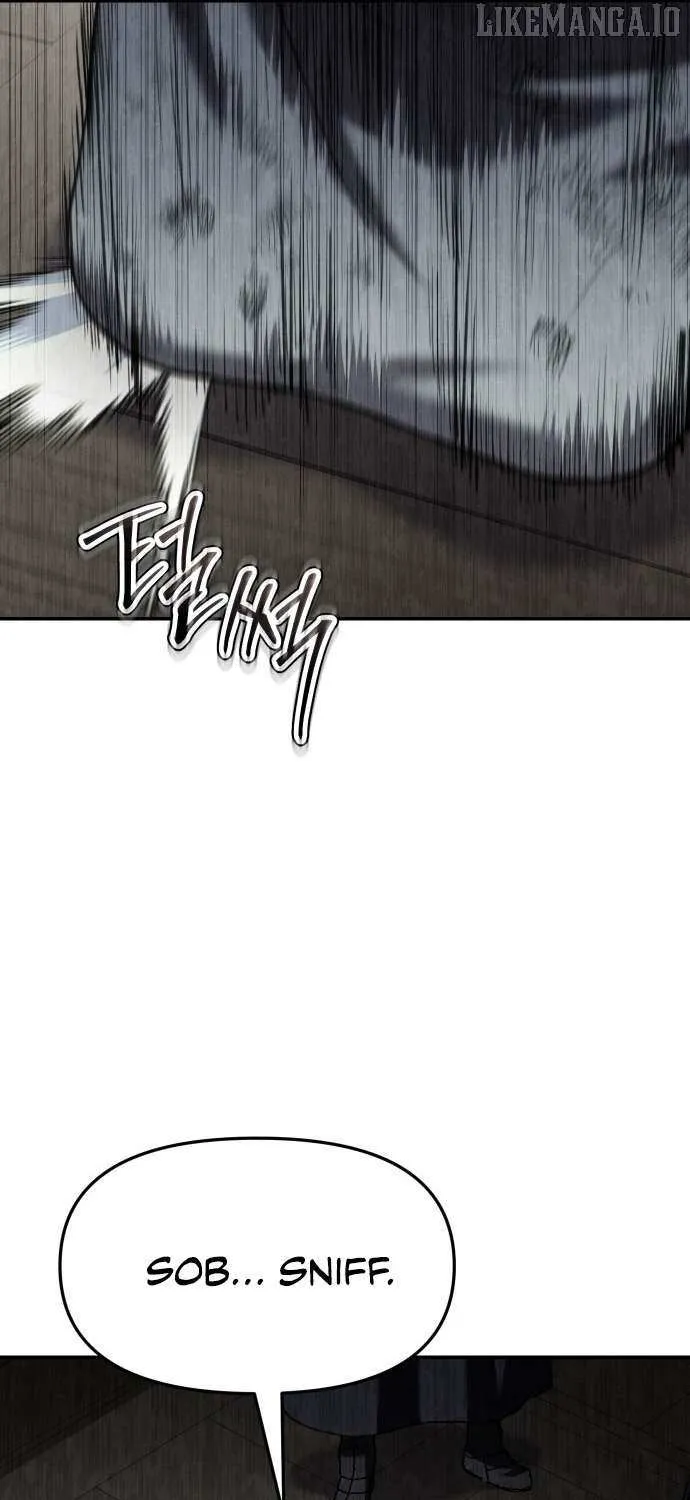 Chapter 67 — page 105