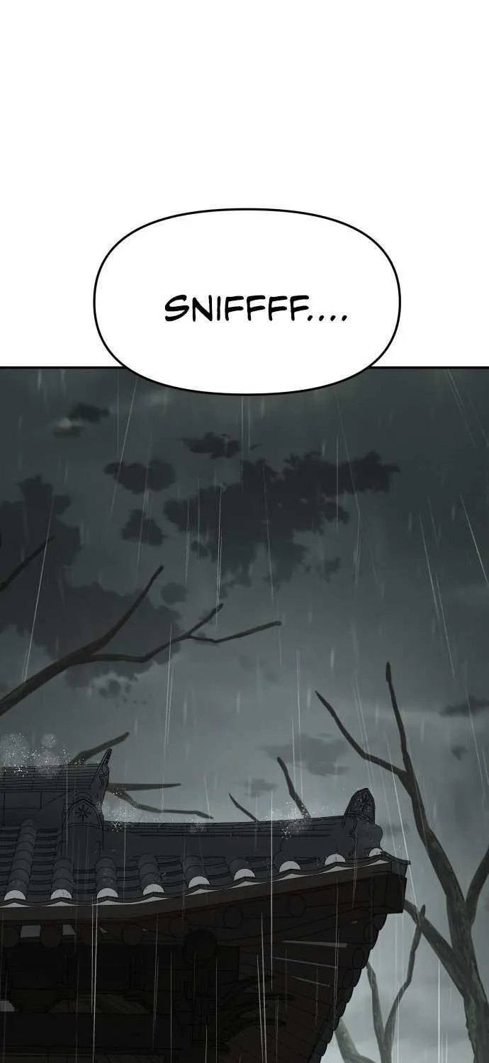 Chapter 67 — page 107