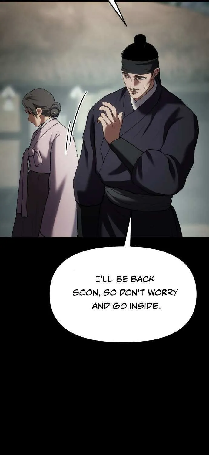 Chapter 67 — page 11