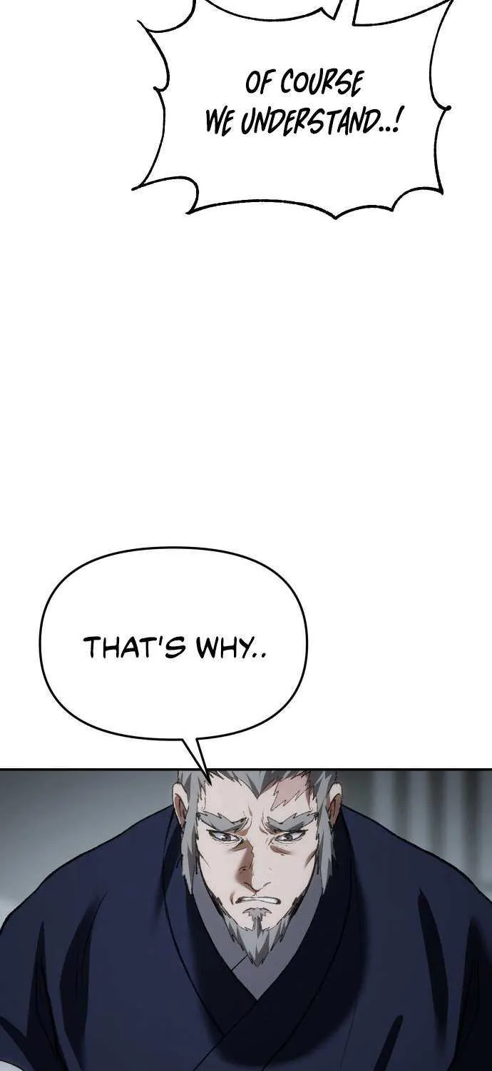 Chapter 67 — page 113