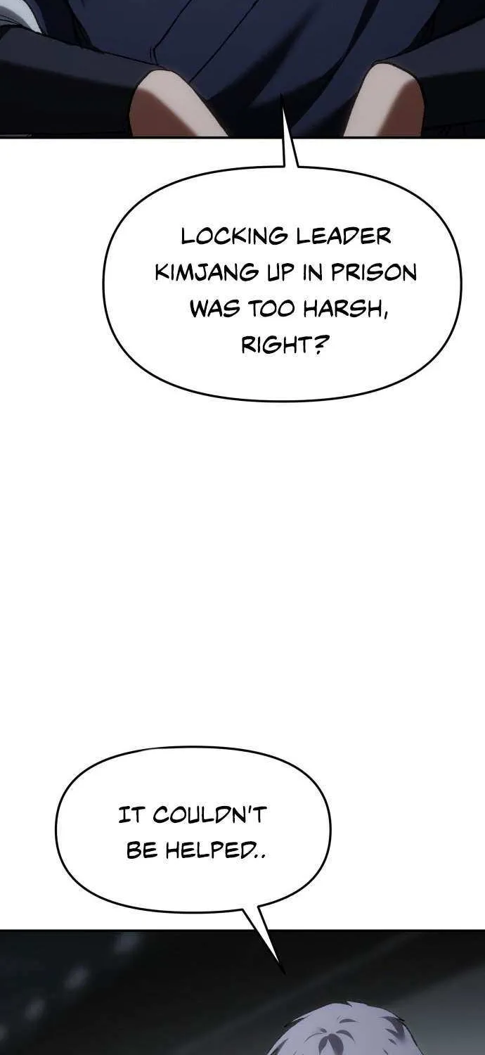 Chapter 67 — page 114