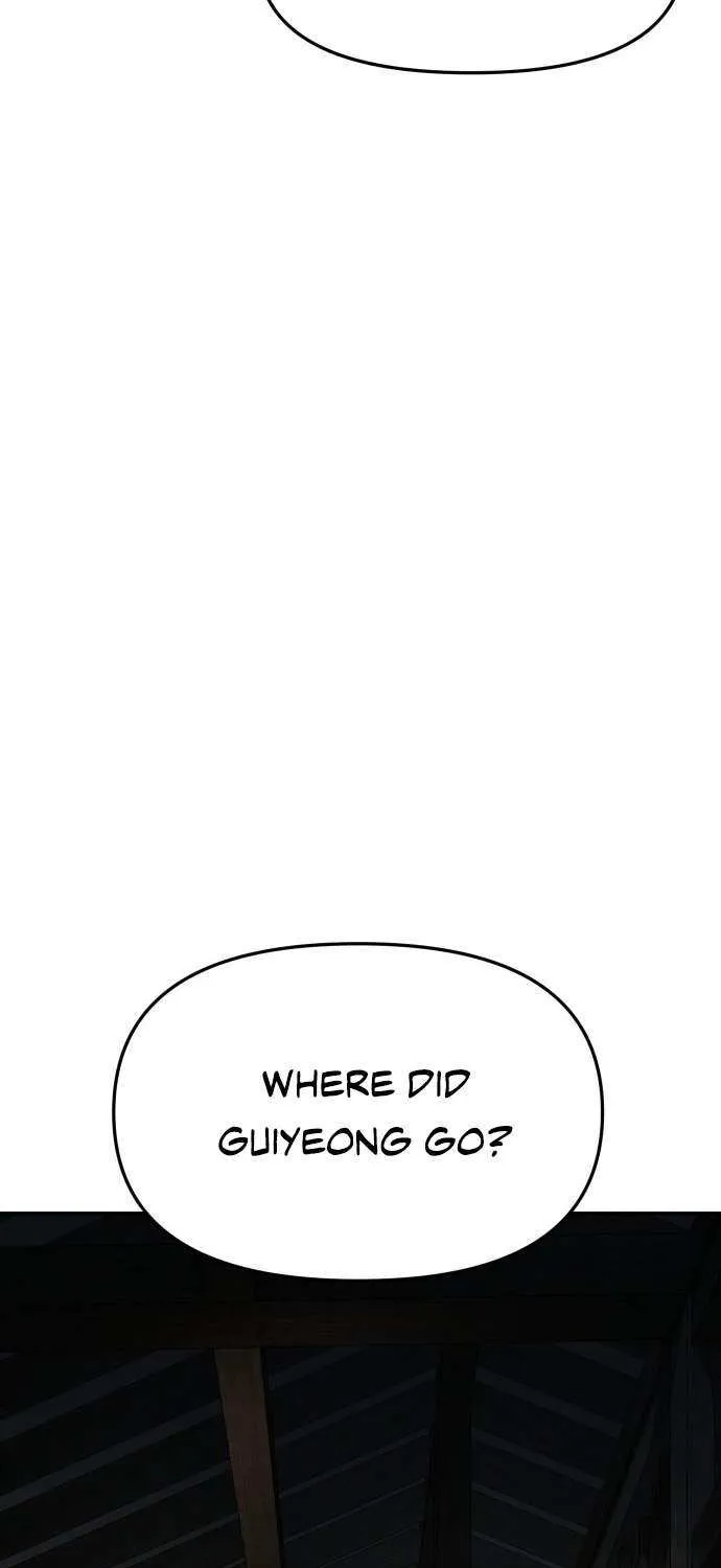 Chapter 67 — page 118