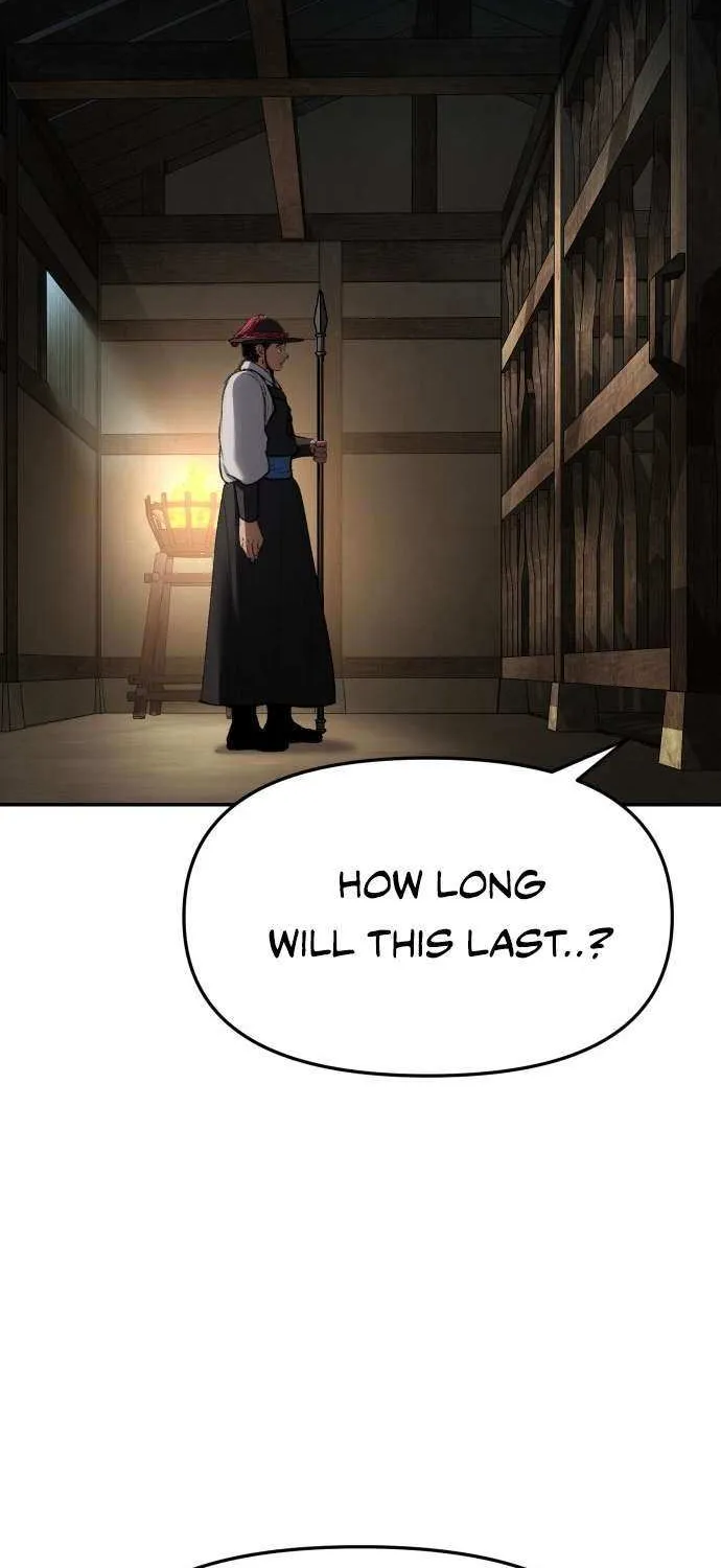 Chapter 67 — page 119