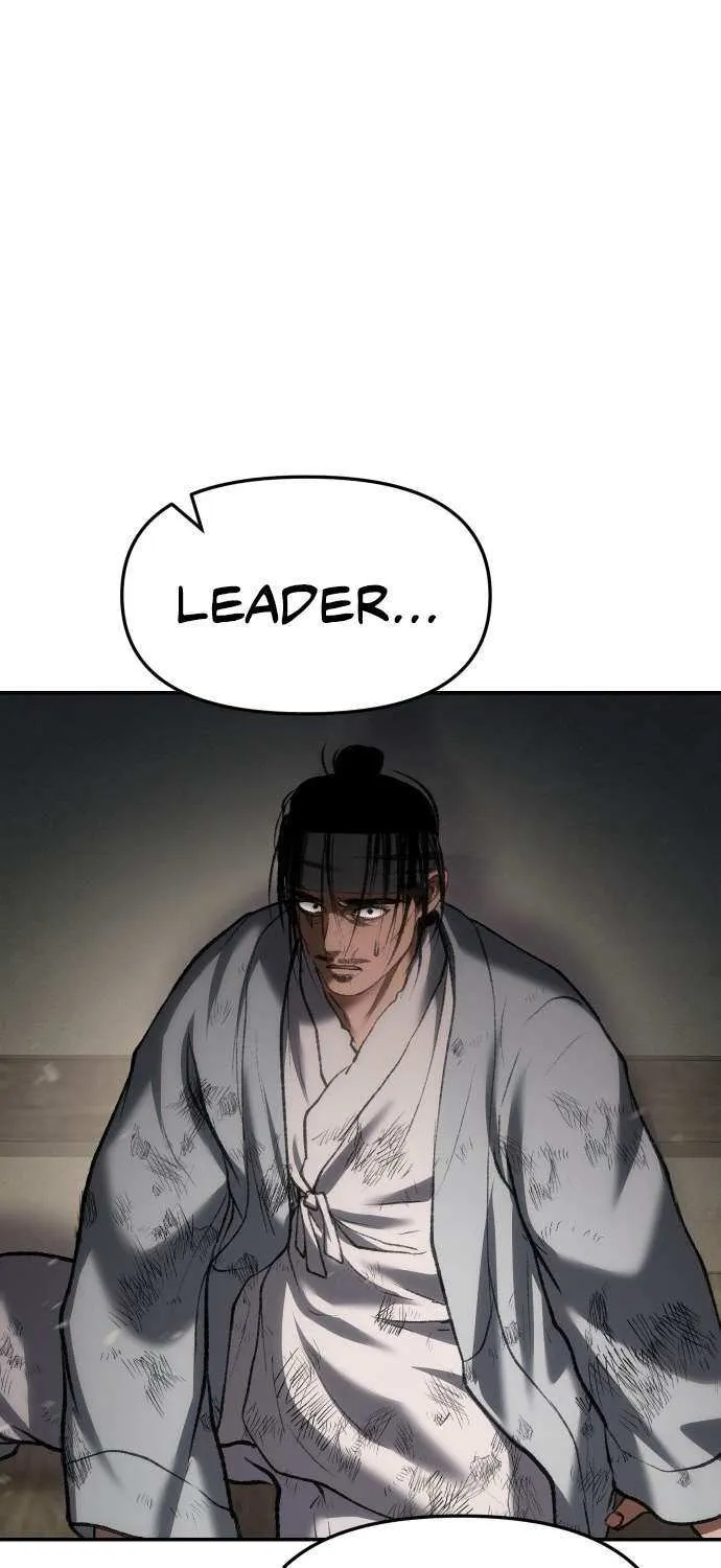 Chapter 67 — page 126