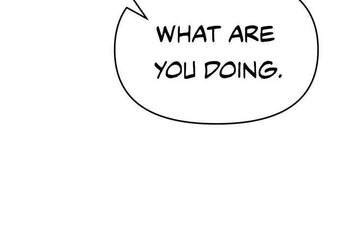 Chapter 67 — page 127
