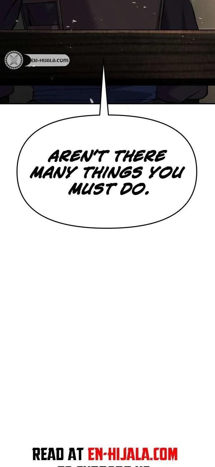 Chapter 67 — page 129