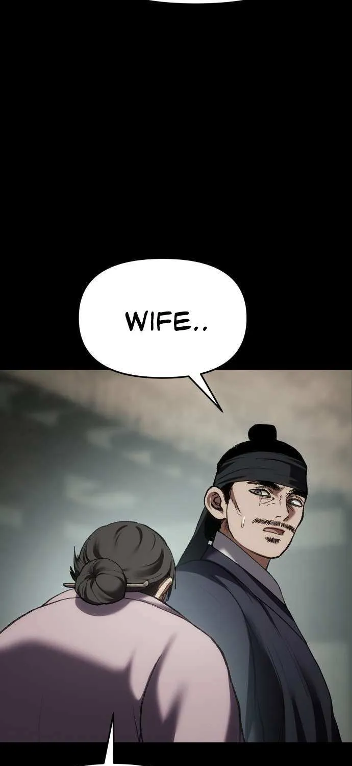 Chapter 67 — page 15