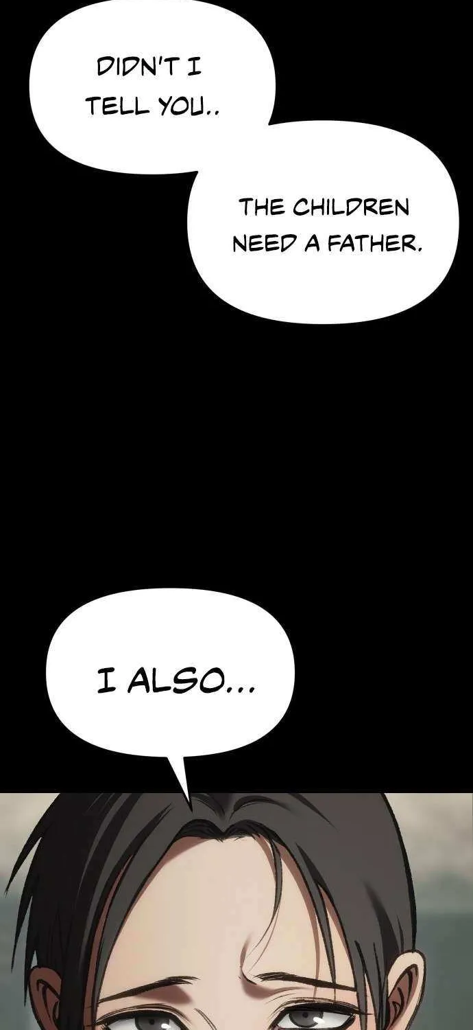 Chapter 67 — page 16