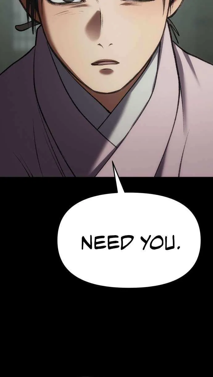 Chapter 67 — page 17