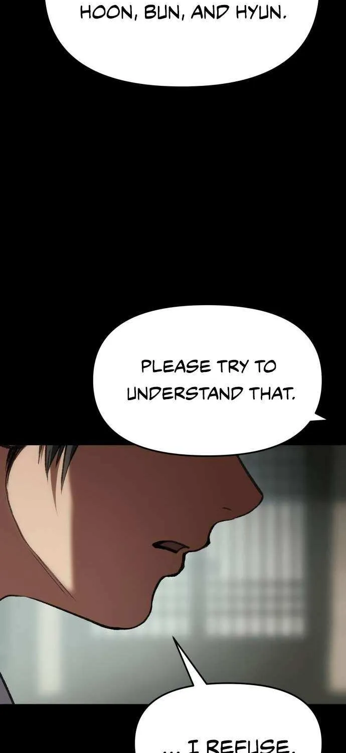 Chapter 67 — page 21